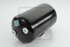 MERCE 0064326401 Air Tank, compressed-air system